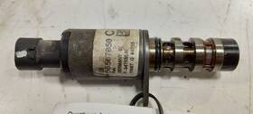 949.gm1e12 Chevrolet Chevy Cruze Variable Timing Gear Oil Control Valve Solenoid Cylinder Head 2011 949.gm1e12 Chevrolet Chevy Cruze Variable Timing Gear Oil Control Valve Solenoid Cylinder Head 2011