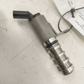 Chevrolet 949.gm1g22 Chevy Trax Variable Timing Gear Oil Control Valve Solenoid Cylinder Head 2022