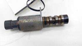 949.gm1h12 Chevrolet Sonic Variable Timing Gear Oil Control Valve Solenoid Cylinder Head 2012 2013 20
