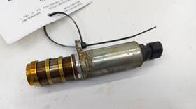 949.gm1j09 Chevrolet Malibu Variable Timing Gear Oil Control Valve Solenoid Cylinder Head 2008 2009