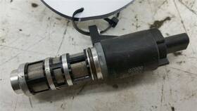 949.gm1k14 Chevrolet 2014 Chevy Spark Variable Timing Gear Oil Control Valve Solenoid Cylinder Head
