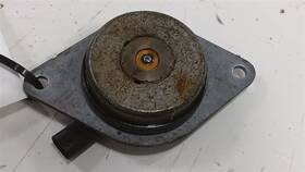 949.gm1v14 Chevrolet Chevy Volt Variable Timing Gear Oil Control Valve Solenoid Cylinder Head 2011 2