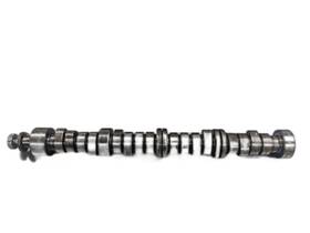 97077453 Chevrolet Camshaft For 01-10 Silverado 2500 Hd 6.6 Diesel 97077453 Chevrolet Camshaft For 01-10 Silverado 2500 Hd 6.6 Diesel