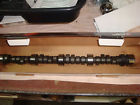 3863151 Chevrolet Hp Camshaft Option 3863151 Chevrolet Hp Camshaft Option
