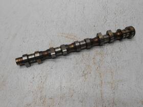 Smitley-304-04-190 Chevrolet 2005 Aveo Camshaft 1.6l Smitley-304-04-190 Chevrolet 2005 Aveo Camshaft 1.6l