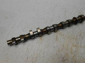 Smitley-304-04-191 Chevrolet 2005 Aveo Camshaft 1.6l Smitley-304-04-191 Chevrolet 2005 Aveo Camshaft 1.6l