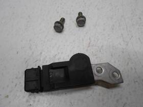 Smitley-304-05-298 Chevrolet 2005 Aveo Cam Shaft Sensor With Bolts 96253544