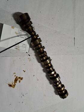 305.gm8j04 Chevrolet Truck Camshaft For Suburban 2004 Oem 305.gm8j04 Chevrolet Truck Camshaft For Suburban 2004 Oem