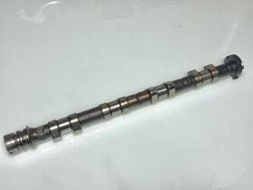 305.gm8l13 Chevrolet Truck Equinox 2013 Camshaft 305.gm8l13 Chevrolet Truck Equinox 2013 Camshaft