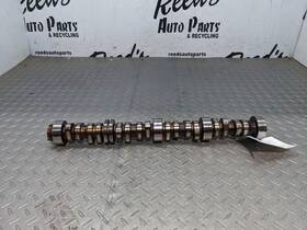 305.gm8x07 Chevrolet Truck 2007-2014 Avalanche Silverado Suburban 5.3 Oem Camshaft Stock 1152226