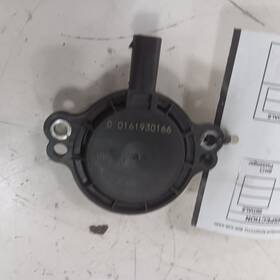 949.gm8221 Chevrolet Truck Chevy Trailblazer Variable Timing Oil Control Valve Solenoid Cylinder Head 2021