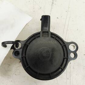 949.gm8222 Chevrolet Truck Chevy Trailblazer Variable Timing Oil Control Valve Solenoid Cylinder Head 2022