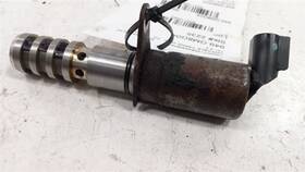 949.gm8g04 Chevrolet Truck Trailblazer Variable Timing Gear Oil Control Valve Solenoid Cylinder Head 2004 2