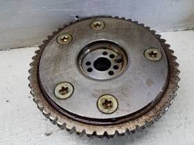 12668038 Chevy 2016-2019 Cruze 1.4l Intake Camshaft Timing Gear Turbo M177