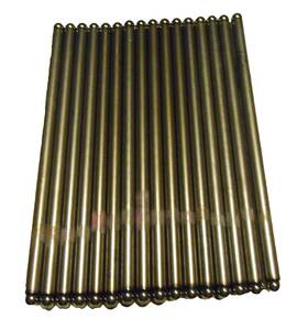 12495490 Chevy Pr34b Small Block V8-v6 Gm-pushrods Gm-68