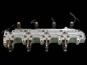 05047980ad Chrysler 14 15 16 17 18 Dodge Jeep Variable Valve Timing Multiair Actuator Oem