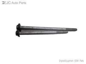 06502917aa Chrysler Camshaft Bolt Set For 05-06 Pacifica 3.5 Gas