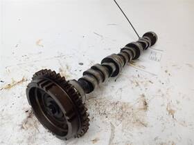 305.ch1408 Chrysler Camshaft For Town Country 2008 Oem