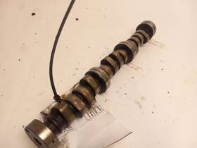 305.ch1603 Chrysler Camshaft Fits Town Country 2003 Oem