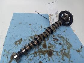 305.ch1607 Chrysler 2007 Town Country Fwd 6cyl Camshaft Oem 305.ch1607 Chrysler 2007 Town Country Fwd 6cyl Camshaft Oem