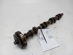 305.ch1707 Chrysler 2007 Aspen 8cyl Right Camshaft Oem 305.ch1707 Chrysler 2007 Aspen 8cyl Right Camshaft Oem