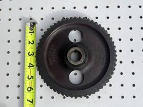 42294 Chrysler 1928 1929 1930 1931 1932 Camshaft Gear Plymouth Dodge Truck Fargo