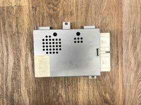 4686672 Chrysler 1997 Dodge Plymouth Bcm Body Control Module Oem Used