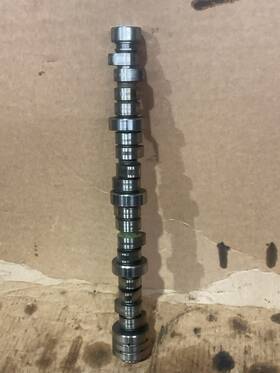 1220730409 Chrysler 517ac Engine Camshaft Replacement For 2022-2024 Ram 2500 6.4