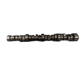 53022065aa Chrysler Camshaft From 2008 300 5.7