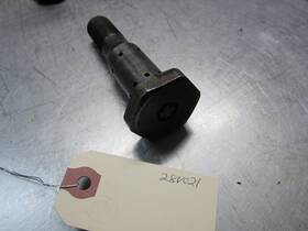 65184150af Chrysler Camshaft Bolt For 14-17 300 3.6