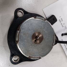 949.ch1t16 Chrysler 300 Variable Timing Gear Oil Control Valve Solenoid Cylinder Head 2015