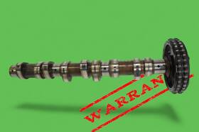 1120520601 Chrysler Crossfire By Mercedes Oem 3.2l V6 M112 Right Head Rh Cam Shaft Camshaft Sprocket