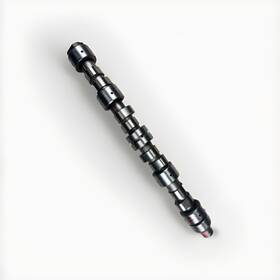 Hemi-6 Chrysler H4103 Camshaft Fits Valiant Charger Regal Pacer