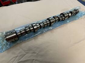 Mpr-53022065ab Chrysler Gen 3 Hemi 5.7l Oem Vvt/mds Camshaft