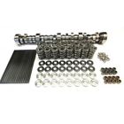 Ck-s001-7400312-1 24 Brian Tooley Racing Stage Na Cam Kit