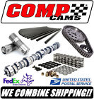 Ck54-458-11 Comp Cams 227-235 Gm