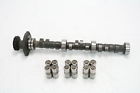 Cl-914pk Elgin Industries Performance Kit Includes Lifters