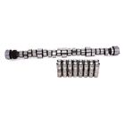 Cl01-417-8 Comp Cams 96-99 Chevy 036584089605