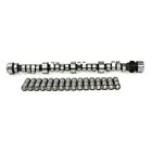 Cl08-412-8 Comp Cams Camshaft-lifter Kit 036584026013