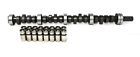 Cl10-200-4 Comp Cams Competition High Energy Kit 036584450016