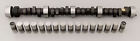 Cl11-106-3 Compcams Comp Cams Factory 036584071662