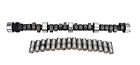 Cl11-205-3 Competition Cams High Energy 036584450108