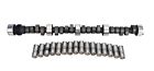 Cl11-208-3 Competition Cams Magnum Camshaft-lifter 036584450122