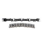 Cl11-240-4 Comp Cams Xtreme Marine Hydraulic Camshaft Kit Chevy 036584040576