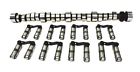 Cl11-432-8 Competition Cams Xtreme Energy 036584025863
