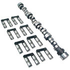 Cl11-451-8 Comp Cams Xtreme Marine Hydraulic Roller Camshaft 036584040699 Cl11-451-8 Comp Cams Xtreme Marine Hydraulic Roller Camshaft 036584040699