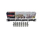 Cl11-706-9 Comp Cams Solid Roller