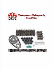 Cl118081-9 Howards Cam Chevy Big