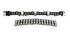 Cl12-210-2 Competition Cams High Energy 036584450214