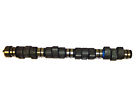 Cl12-239-3 Competition Cams Xtreme 4 X